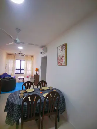 Image 3 - unnamed road, Tanjong Bungah, 11200 George Town, Penang, Malaysia - Apartment for rent