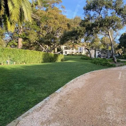Image 5 - 1098 Golf Road, Santa Barbara County, CA 93108, USA - House for rent