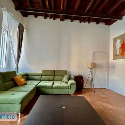 Image 5 - Campo de' Fiori, 00186 Rome RM, Italy - Apartment for rent