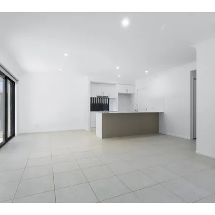 Image 2 - Battam Road, Gregory Hills NSW 2557, Australia - Apartment for rent