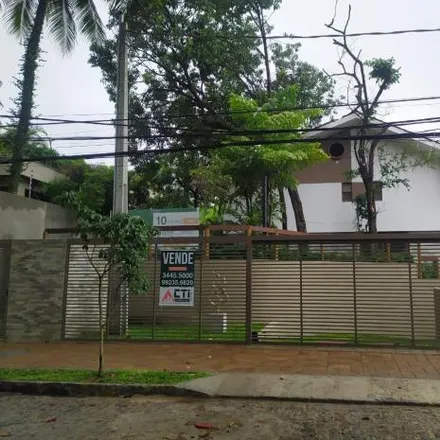 Image 1 - Rua Luiz Guimarães 220, Poço da Panela, Recife - PE, 52061-160, Brazil - House for sale