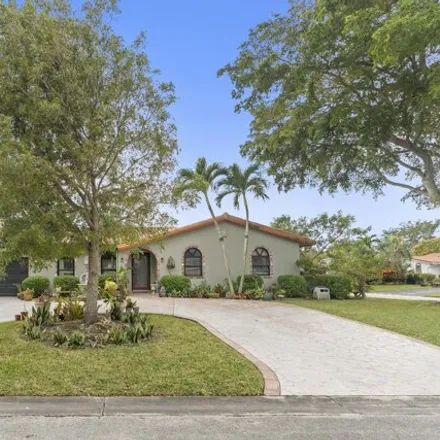 Buy this 5 bed house on 2089 Northwest 86th Terrace in Coral Springs, FL 33065