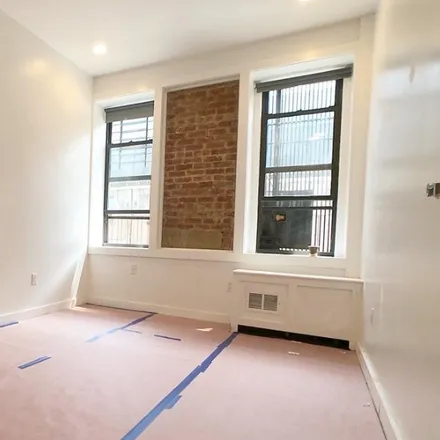 Image 4 - #1J, 410 Eastern Parkway, Crown Heights, Brooklyn, New York - Apartment for rent