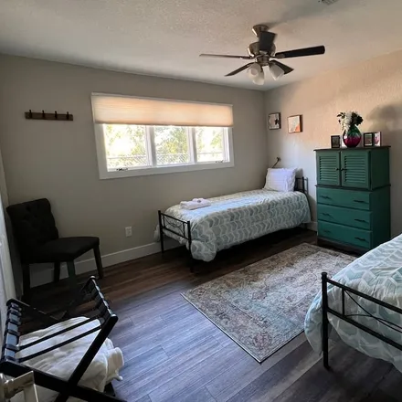 Image 4 - Redding, CA - House for rent