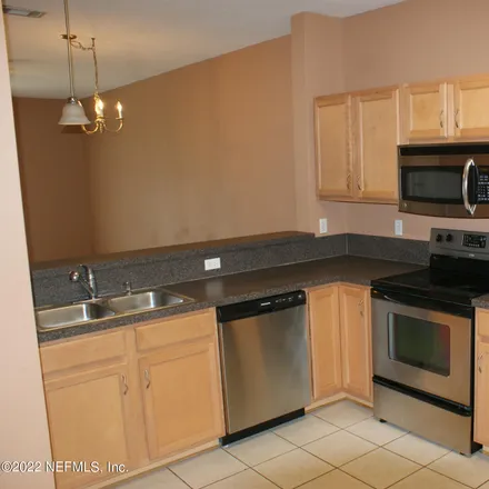 Image 3 - 125 Leese Drive, Saint Johns County, FL 32259, USA - Townhouse for rent