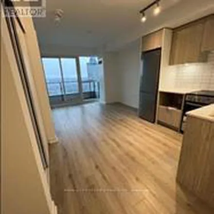 Image 3 - 403 Bloor Street East, Old Toronto, ON M4W 3J4, Canada - Apartment for rent