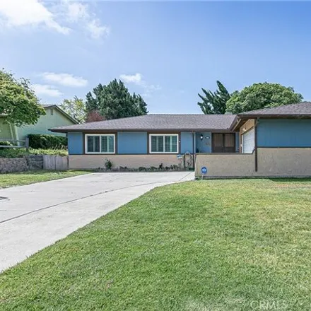 Buy this 3 bed house on 314 Mountain View Drive in Orcutt, CA 93455