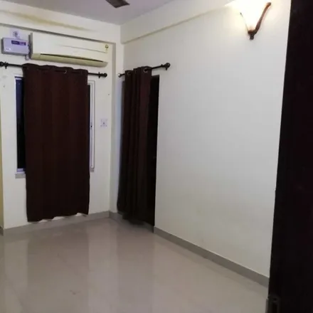 Image 6 - All India Institute of Hygeine and Public Health, Chittaranjan Avenue, Central Avenue 2, Kolkata - 700073, West Bengal, India - Apartment for rent