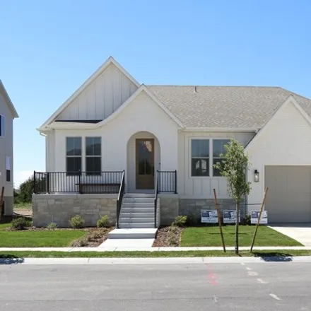 Buy this 4 bed house on East 3675 North in North Ogden, UT 84414
