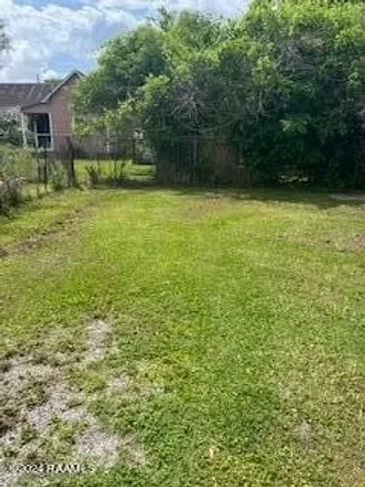 Image 4 - 478 South Bailey Street, Abbeville, LA 70510, USA - House for sale