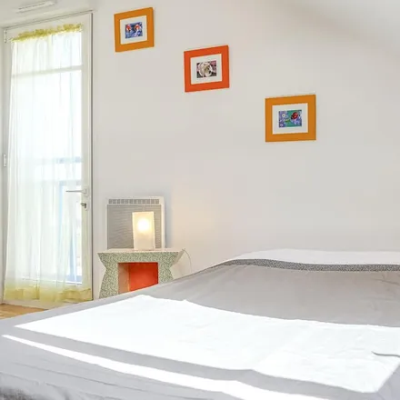 Image 6 - 50590 Hauteville-sur-Mer, France - Apartment for rent