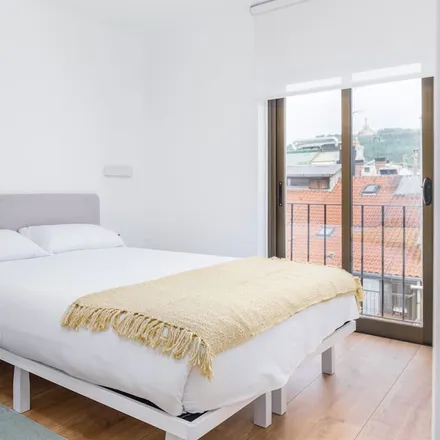 Image 5 - San Sebastián, Basque Country, Spain - Apartment for rent