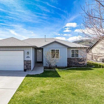 Buy this 6 bed house on unnamed road in Pocatello, ID 83202