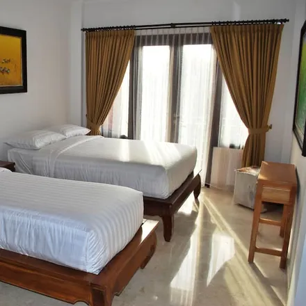 Image 6 - Denpasar Selatan, Denpasar 80030, Bali, Indonesia - House for rent