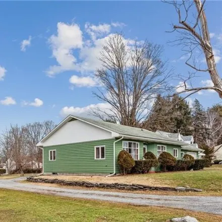 Buy this 7 bed house on 137 Cliff Street in Village of Middleburgh, Schoharie County