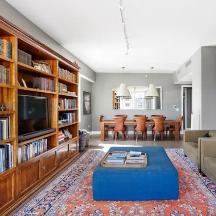 Image 2 - Ariel West, Broadway, New York, NY 10025, USA - Condo for sale