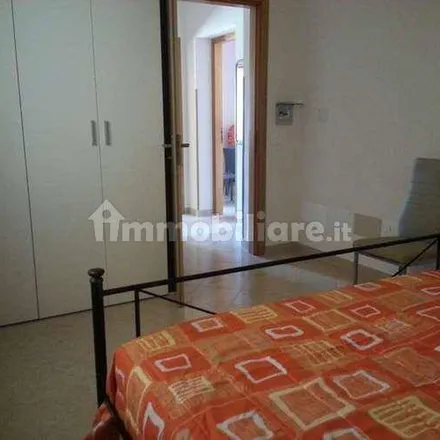 Rent this 4 bed apartment on Contrada Cuore di Gesù in 91025 Marsala TP, Italy