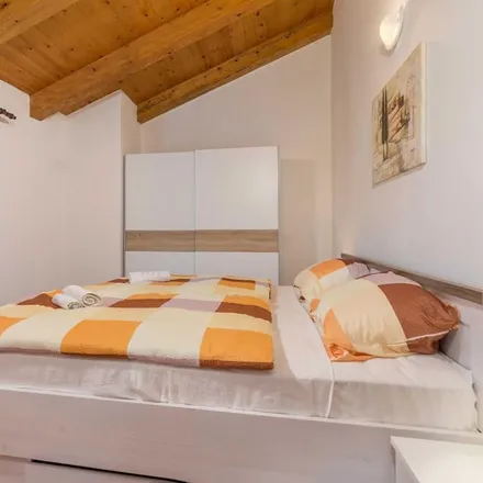 Image 4 - 52474 Brtonigla - Verteneglio, Croatia - Apartment for rent
