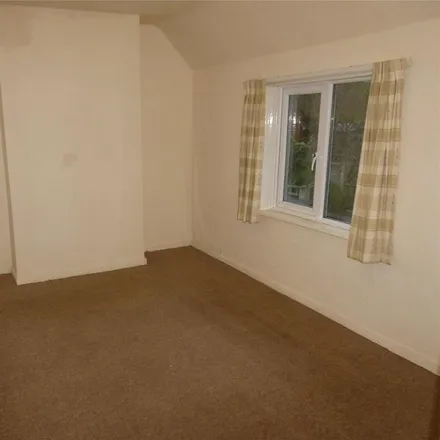 Image 5 - Pound Street, Claverley, WV5 7DT, United Kingdom - House for rent