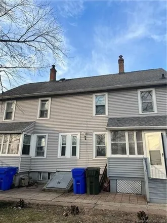 Buy this 6 bed house on 17 John Street in East Hartford, CT 06108