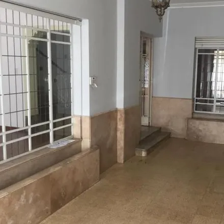 Buy this 6 bed house on Pueyrredón 878 in Nuestra Señora de Lourdes, Rosario