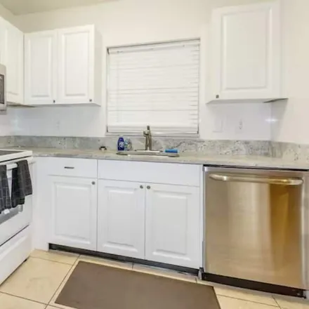 Rent this 2 bed apartment on North Palm Beach in FL, 33408