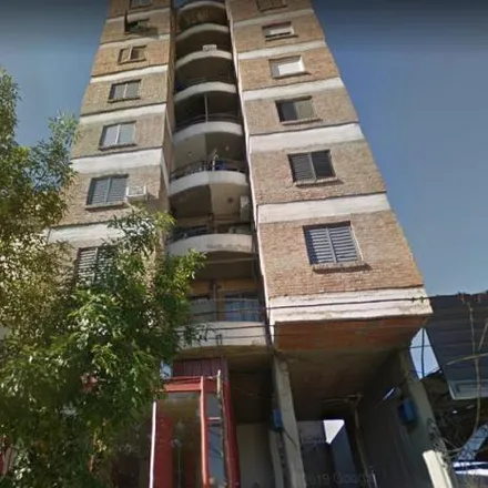 Image 2 - Avenida Colón 2352, Alto Alberdi, Cordoba, Argentina - Apartment for sale