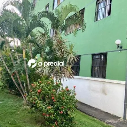 Image 2 - Rua Fernando Weyne 707, Carlito Pamplona, Fortaleza - CE, 60310-051, Brazil - Apartment for sale