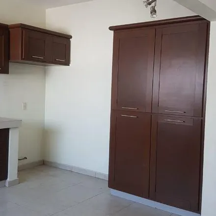 Buy this 2 bed apartment on Calle Bernal Díaz del Castillo in Lomas de Cortés, 62245 Cuernavaca