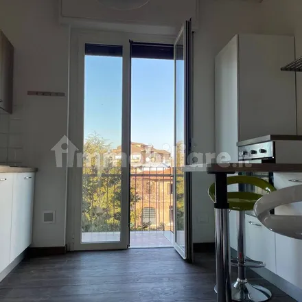 Image 9 - Via Francesco Crotti 20, 29100 Piacenza PC, Italy - Apartment for rent