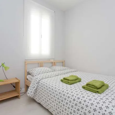 Image 7 - Madrid, Calle de las Canarias, 53, 28045 Madrid - Apartment for rent