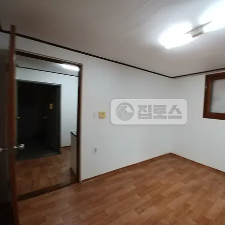 Image 9 - 서울특별시 서초구 양재동 9-16 - Apartment for rent