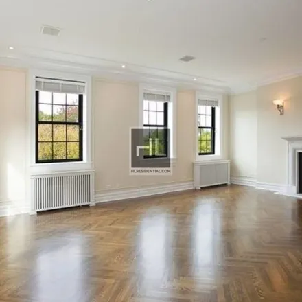 Image 2 - 50 East 97th Street, New York, NY 10029, USA - Apartment for rent