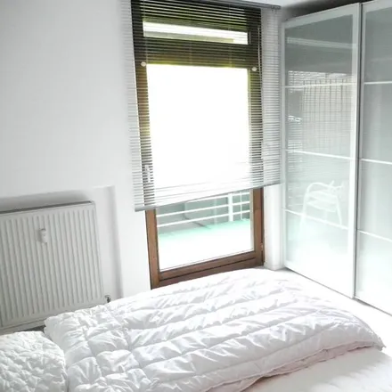 Rent this 2 bed condo on 87629 Füssen