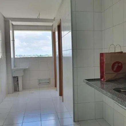 Image 1 - ALT Internet, Rua Silva Ramos, Centro, Manaus -, 69000-000, Brazil - Apartment for sale