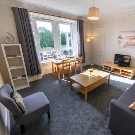 Rent this 3 bed apartment on 21 Scott Street in Dundee, DD2 2BA