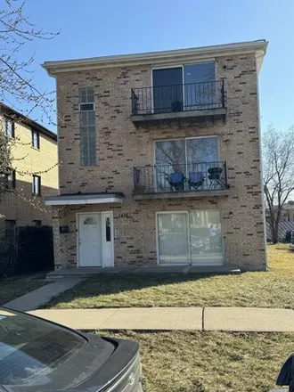 Buy this 9 bed house on 1415 West 123rd Street in Chicago, IL 60643