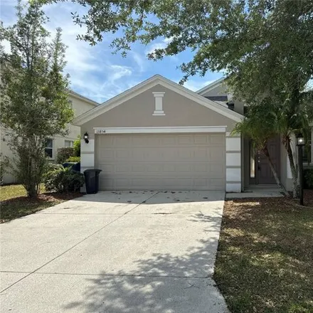 Buy this 3 bed house on 13854 Waterthrush Pl in Lakewood Ranch, Florida