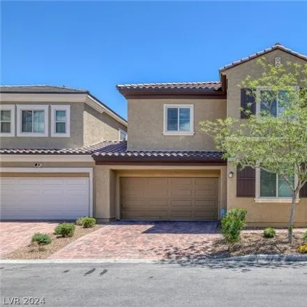 Rent this 4 bed house on unnamed road in Spring Valley, NV 89148