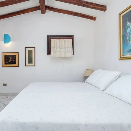 Image 8 - Baja Sardinia, Sassari, Italy - House for rent