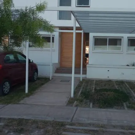 Image 2 - unnamed road, Distrito El Challao, 5539 Mendoza, Argentina - Apartment for sale