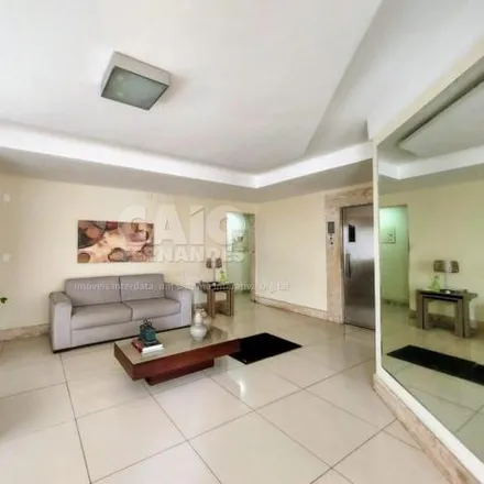 Buy this 3 bed apartment on Avenida Nilo Peçanha in Petrópolis, Natal - RN