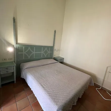 Image 9 - Carpe Diem, Via Luigi Bianchi, 56123 Pisa PI, Italy - Apartment for rent