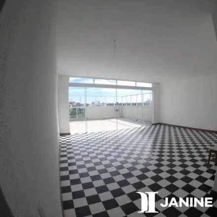 Buy this 3 bed apartment on Avenida Miramar in Nova Guarapari, Guarapari - ES