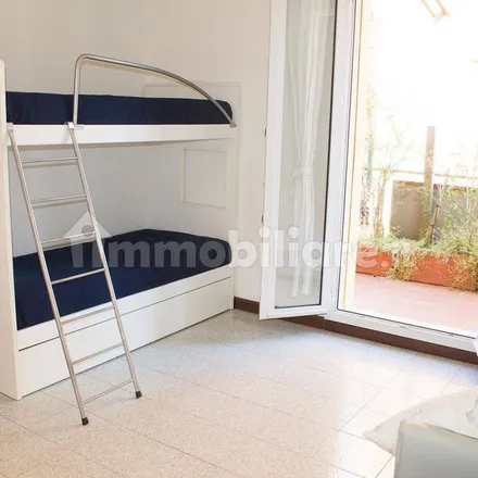 Image 7 - Vicolo Bianco 8, 40139 Bologna BO, Italy - Apartment for rent