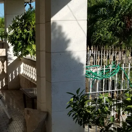 Image 7 - Casa de Inés, 76 903, Havana, 11300, Cuba - Apartment for rent