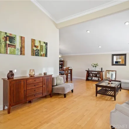 Image 5 - 8980 Megan Place, Los Angeles, CA 91304, USA - House for sale