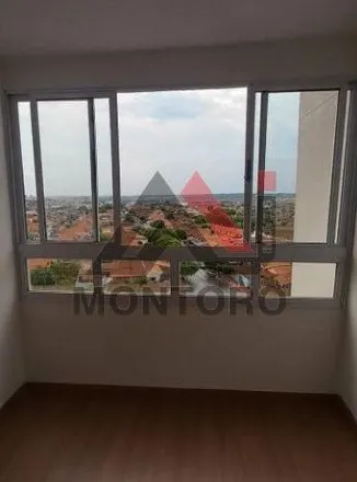 Rent this 2 bed apartment on Teatro Municipal Prefeito Clodoaldo Medina in Avenida Bento de Abreu, Vila Ferroviária