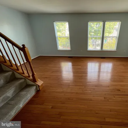 Image 4 - 13404 Rising Sun Lane, Germantown, MD 20874, USA - Townhouse for rent