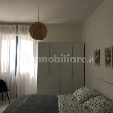 Image 2 - Via Giacomo Matteotti, 64021 Giulianova TE, Italy - Apartment for rent
